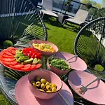Apartament A213 Solny Resort